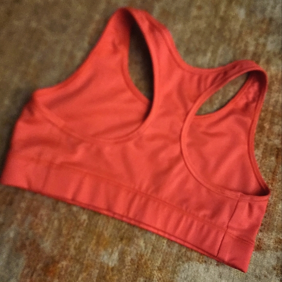 Bundle of 3 Sports Bras - Picture 5 of 16